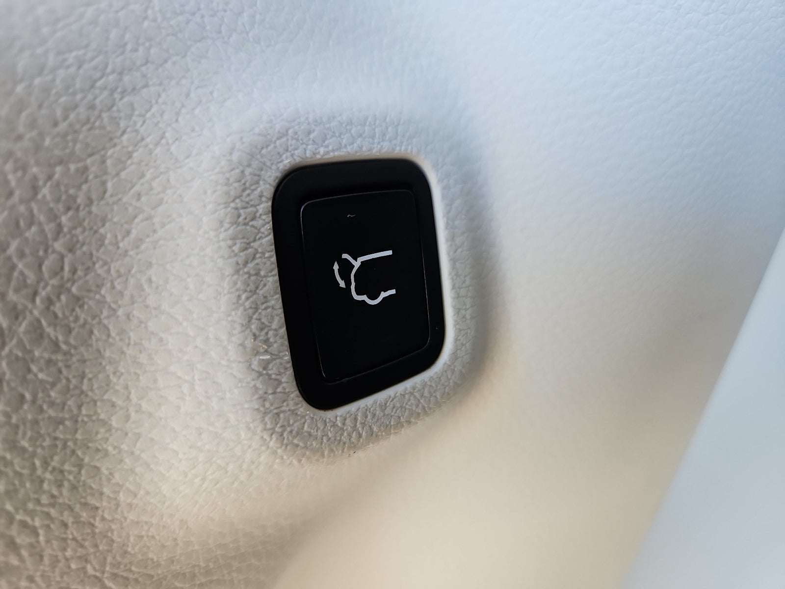 2019 Jeep Compass Latitude 4x4