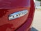 2019 Jeep Compass Latitude 4x4