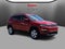 2019 Jeep Compass Latitude 4x4