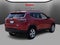 2019 Jeep Compass Latitude 4x4