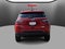 2019 Jeep Compass Latitude 4x4