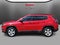 2019 Jeep Compass Latitude 4x4