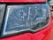 2019 Jeep Compass Latitude 4x4