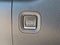 2023 Chevrolet Silverado 1500 4WD Crew Cab Short Bed Custom
