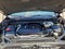 2023 Chevrolet Silverado 1500 4WD Crew Cab Short Bed Custom
