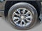 2023 Chevrolet Silverado 1500 4WD Crew Cab Short Bed Custom