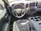2022 Chevrolet Silverado 1500 4WD Crew Cab Short Bed Custom Trail Boss