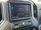 2022 Chevrolet Silverado 1500 4WD Crew Cab Short Bed Custom Trail Boss