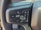 2022 Chevrolet Silverado 1500 4WD Crew Cab Short Bed Custom Trail Boss