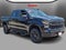 2022 Chevrolet Silverado 1500 4WD Crew Cab Short Bed Custom Trail Boss