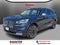 2020 Lincoln Aviator Black Label
