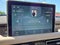 2020 Lincoln Aviator Black Label