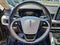 2020 Lincoln Aviator Black Label