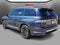 2020 Lincoln Aviator Black Label