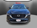 2023 Mazda Mazda CX-5 2.5 S Premium