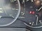 2023 Mazda Mazda CX-5 2.5 S Premium