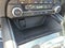 2023 Mazda Mazda CX-5 2.5 S Premium