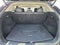 2023 Mazda Mazda CX-5 2.5 S Premium
