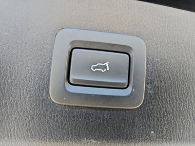 2023 Mazda Mazda CX-5 2.5 S Premium