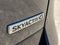 2023 Mazda Mazda CX-5 2.5 S Premium