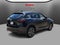 2023 Mazda Mazda CX-5 2.5 S Premium
