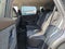 2021 Nissan Rogue S FWD