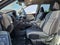 2021 Nissan Rogue S FWD