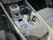 2021 Nissan Rogue S FWD