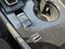 2021 Nissan Rogue S FWD