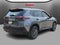 2021 Nissan Rogue S FWD