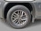 2021 Nissan Rogue S FWD