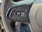 2023 Chevrolet Trailblazer FWD LT