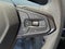 2023 Chevrolet Trailblazer FWD LT