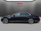 2023 Genesis G90 3.5T e-SC AWD