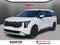 2025 Kia Carnival MPV LXS