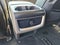 2025 Kia Carnival MPV LXS