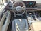 2025 Kia Carnival MPV LXS