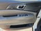 2025 Kia Carnival MPV LXS