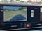 2025 Kia Carnival MPV LXS