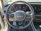 2025 Kia Carnival MPV LXS