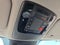 2025 Kia Carnival MPV LXS