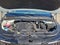 2025 Kia Carnival MPV LXS