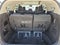 2025 Kia Carnival MPV LXS