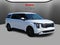 2025 Kia Carnival MPV LXS