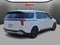 2025 Kia Carnival MPV LXS