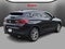 2022 BMW X2 xDrive28i