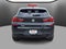2022 BMW X2 xDrive28i