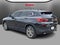 2022 BMW X2 xDrive28i