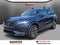 2021 Volvo XC90 T6 Momentum 7 Passenger