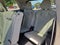 2021 Volvo XC90 T6 Momentum 7 Passenger
